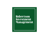 https://www.logocontest.com/public/logoimage/1693438288Robertson Investment Management 004.png